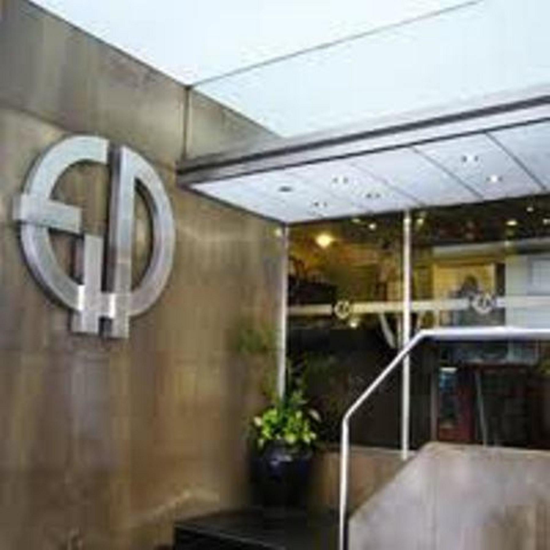 Esmeralda Palace Hotel Buenos Aires Ngoại thất bức ảnh